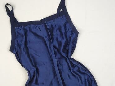 intimissimi piżama: Top damski, rozmiar M — 1