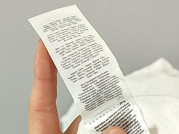 szeroki t shirty: Ulubione, Bluzka damska, rozmiar 2XL — 6