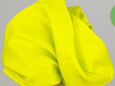 primark hello kitty majtki: Primark, Top damski, rozmiar XL — 5