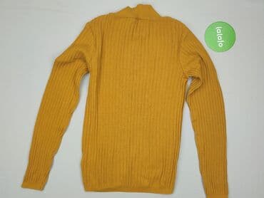 primark szlafrok: Primark, Sweter damski, rozmiar M — 3