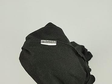 sinsay t shirty basic: Sinsay, Bluzka damska, rozmiar M — 6