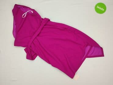 eobuwie emel: Emery Rose, Sukienka damska, rozmiar S — 3