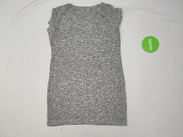 tchibo koszule nocne: Sukienka damska, rozmiar M — 3