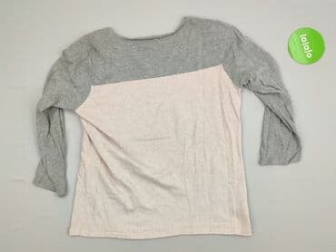 bluzki kopertowe reserved: Next, Bluzka damska, rozmiar XL — 3