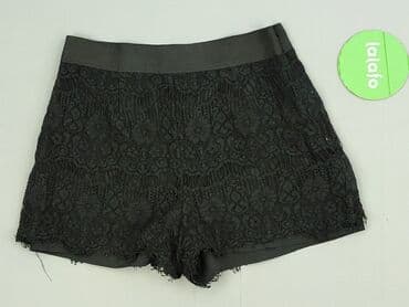 c a top: Topshop, Szorty damskie, rozmiar S — 2