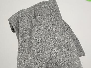 sweter c a: Shein, Golf damski, rozmiar 2XL — 5