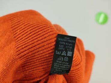 george swetry: George, Kardigan damski, rozmiar M — 6