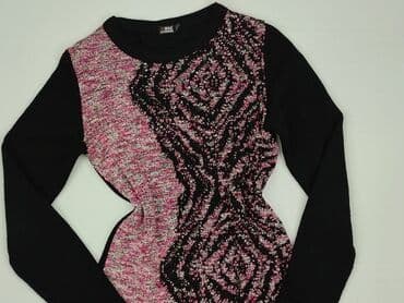 sukienki proste i eleganckie allegro: Women`s dress, size S (EU 36) — 1