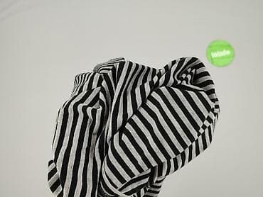 sukienki srem: Sukienka damska, rozmiar S — 4