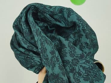 sukienka w kształcie trapezu: Sukienka damska, rozmiar L — 5