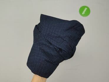 angelo litrico spodnie: Spodnie materiałowe damskie, rozmiar S — 5