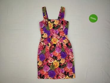 sukienki taranko limited edition: Women`s dress, size S (EU 36) — 2