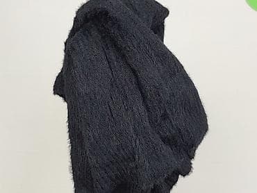 le collet: Sweter damski, rozmiar S — 5