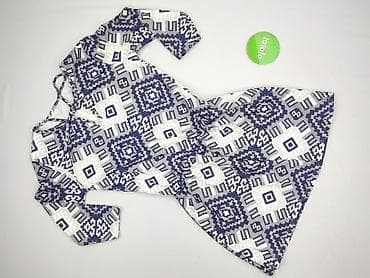 sukienki prada: Sukienka damska, rozmiar S — 2