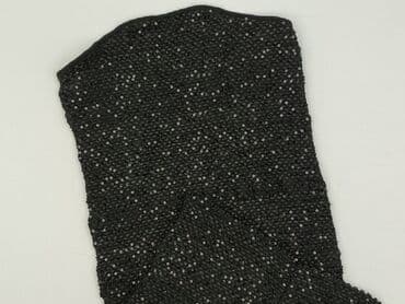 piżamy z hello kitty: Sukienka damska, M — 1