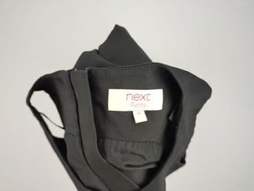 next jeans: NEXT Petite, Women`s dress, S — 4