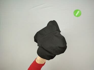 sukienki na wesele shein plus size: Shein, Spódnica damska, XL — 7