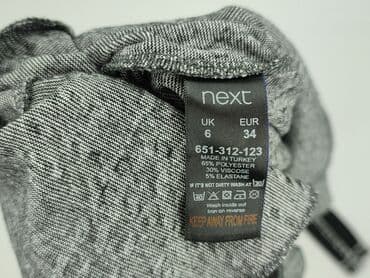 gotowe wykroje sukienek: Next, Sukienka damska, rozmiar XS — 7