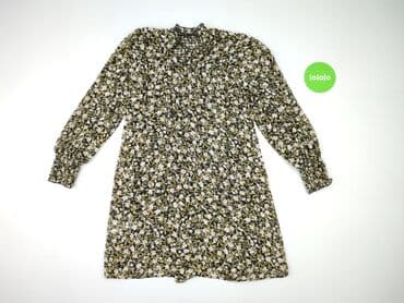 sukienki sylwester plus size: New Look, Women`s dress, size 2XS (EU 32) — 2