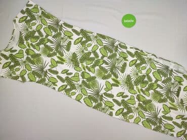 sukienka tomex: Tom Rose, Sukienka damska, rozmiar L — 2