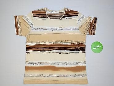 popover koszula: T-shirt damski, rozmiar S — 2