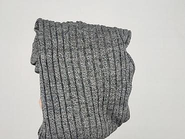 rodebjer: Bik Bok, Spódnica damska, rozmiar S — 6