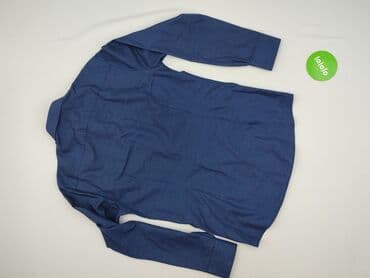 sukienki obcisłe krótkie: Koszulа dla mężczyzn, rozmiar S — 6