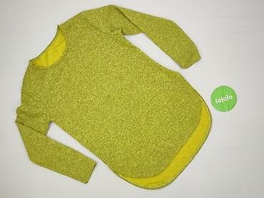 długa moda: Tunika damska, rozmiar L — 2