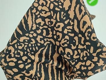 buty ted baker: Styled In Italy, Women`s dress, size S — 6