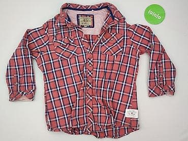 sweter mango: SOCCX, Koszulа dla mężczyzn, rozmiar XL — 3