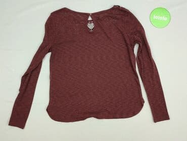 koszula w krate lidl: ONLY, Жіноча блуза, розмір S — 3