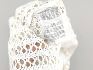 koszulka bejsbolowa new yorker: Women`s sweater, size 4XL — 5