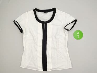 Jeansy: Your Sixth Sense, Bluzka damska, rozmiar M — 2