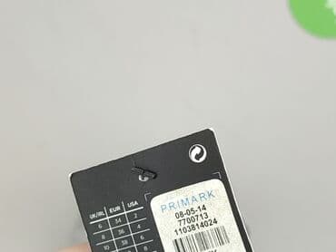 stoprocent koszulki: Atmosphere, Top damski, L — 6