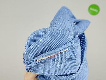 bialcon bluzki: Bluzka damska, rozmiar 6XL — 5