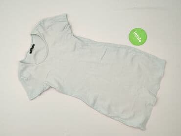 Sukienki: Sinsay, Sukienka damska, rozmiar M — 2