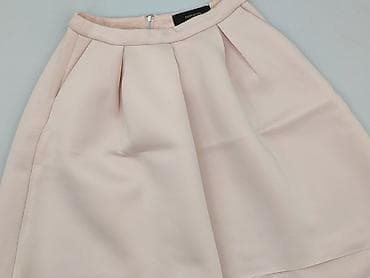 Reserved, Spódnica damska, rozmiar M