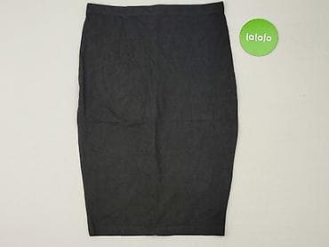 primark stanley: Primark, Spódnica damska, rozmiar M — 3