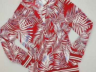 bluzy tanie: Bluza damska
, rozmiar L — 1