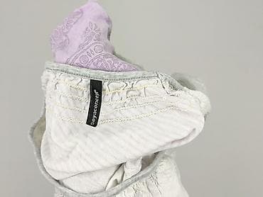 dolce sonno koszule: Soyaconcept, Bluzka damska, rozmiar S — 4