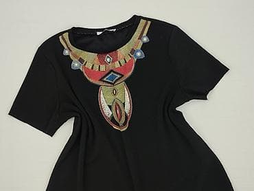 Zara, Bluzka damska, rozmiar L