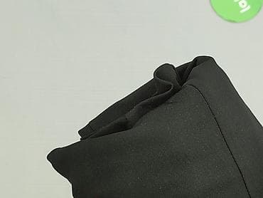 reserved pl spódnice: Relish, Sukienka damska, rozmiar XS — 7