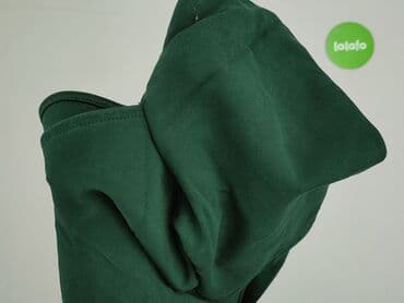 sukienka hobbs: H&M, Bluzka damska, rozmiar M — 6