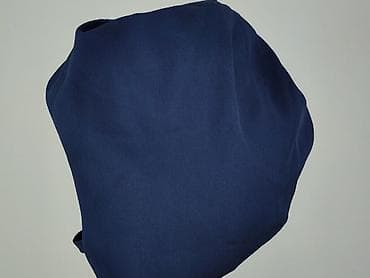 cipo: Bodyflirt, Bluzka damska, rozmiar 2XL — 6