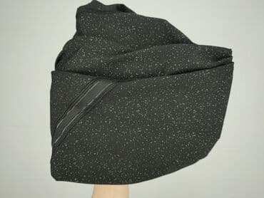 legginsy crivit: Crivit, Legginsy Sportowe damskie, rozmiar L — 5