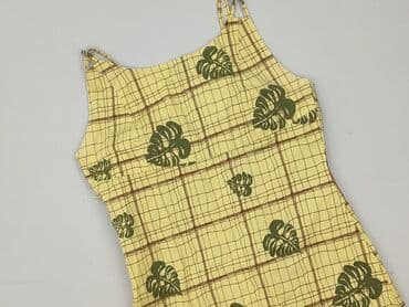 Carry, Sukienka damska, XS w lalafo.pl Carry, Sukienka damska, XS