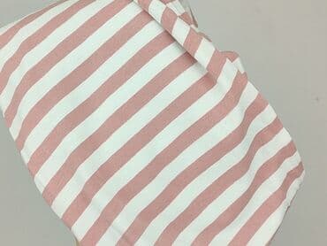 modne sukienki z dzianiny: Sukienka damska, rozmiar S — 7