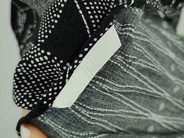 bluza hm: H&M, Bluzka damska, rozmiar S — 4