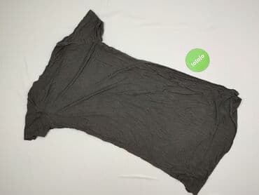 koszulka hiszpani: T-shirt damski, rozmiar M — 3