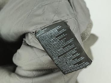 mexx płaszcz damski: Mexx, Płaszcz damski, rozmiar M — 6